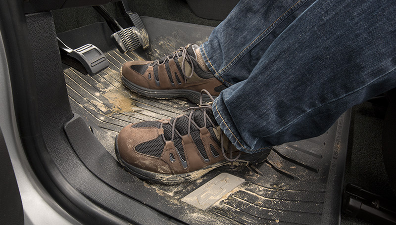 interior-protection