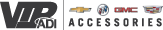 VIP ADI logo